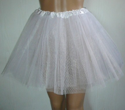 tulle-tutu-skirt--white-